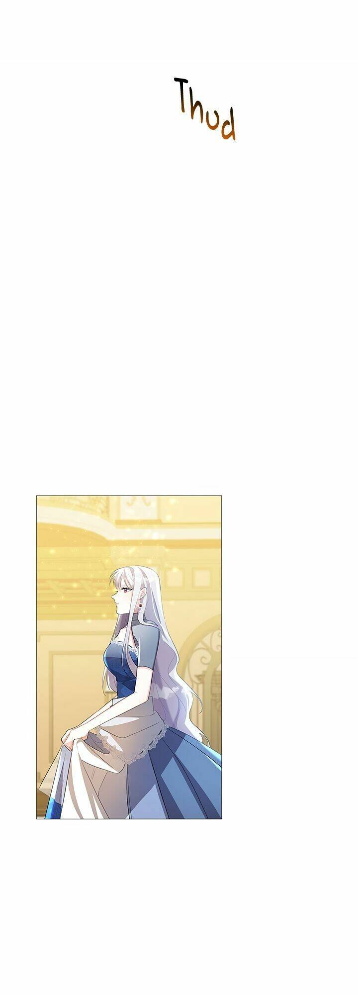 Tôi Sẽ Không Hối Tiếc Vì Anh Đâu Chap 26 - Next Chap 27