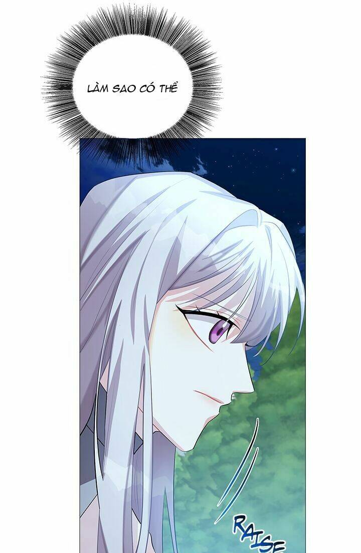 Tôi Sẽ Không Hối Tiếc Vì Anh Đâu Chap 27 - Next Chap 28