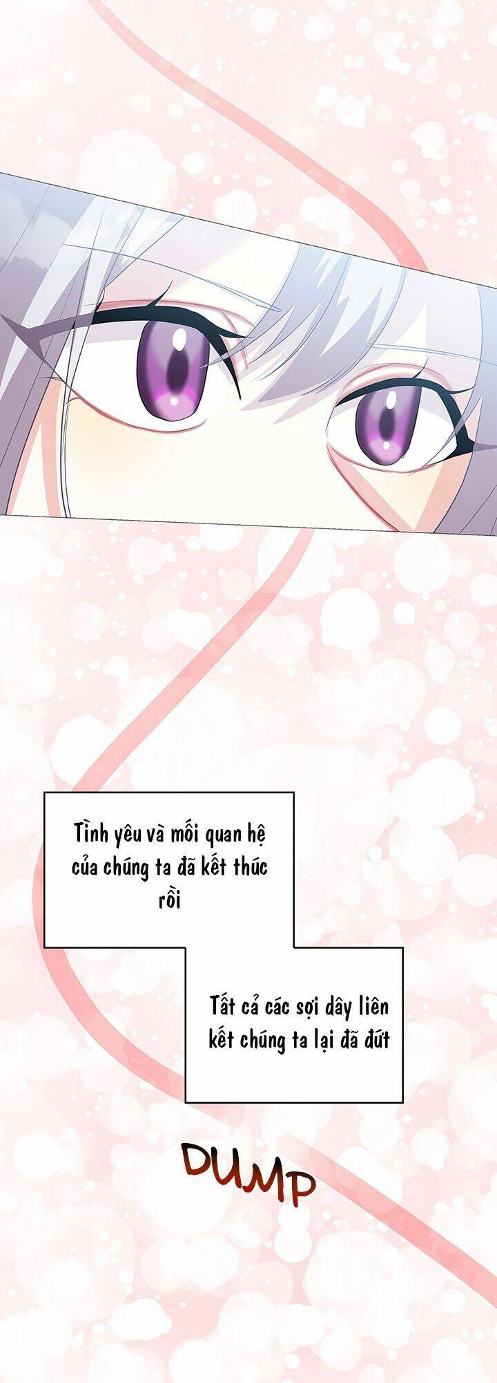 Tôi Sẽ Không Hối Tiếc Vì Anh Đâu Chap 27 - Next Chap 28