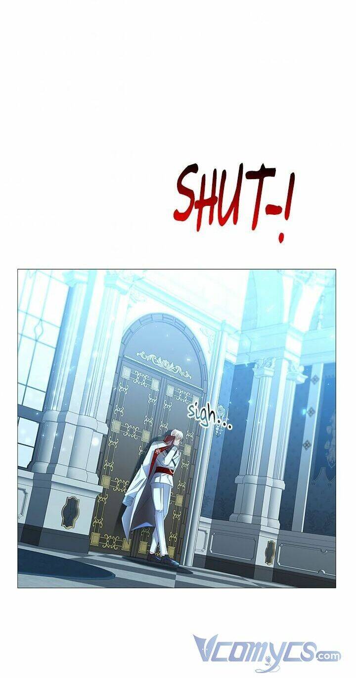 Tôi Sẽ Không Hối Tiếc Vì Anh Đâu Chap 27 - Next Chap 28