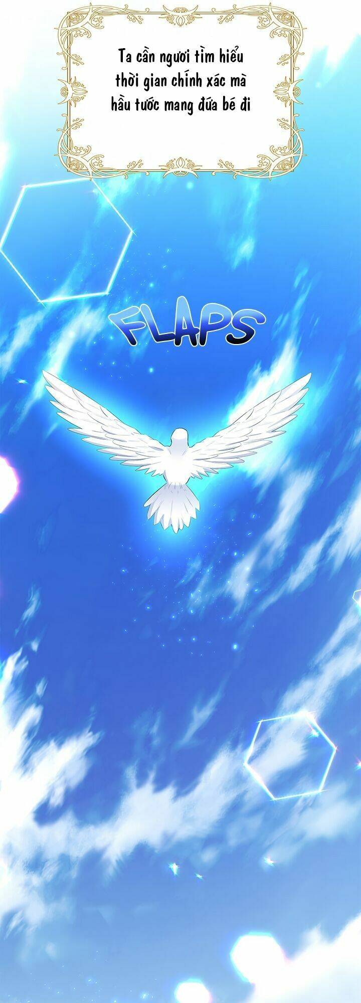 Tôi Sẽ Không Hối Tiếc Vì Anh Đâu Chap 28 - Next Chap 29