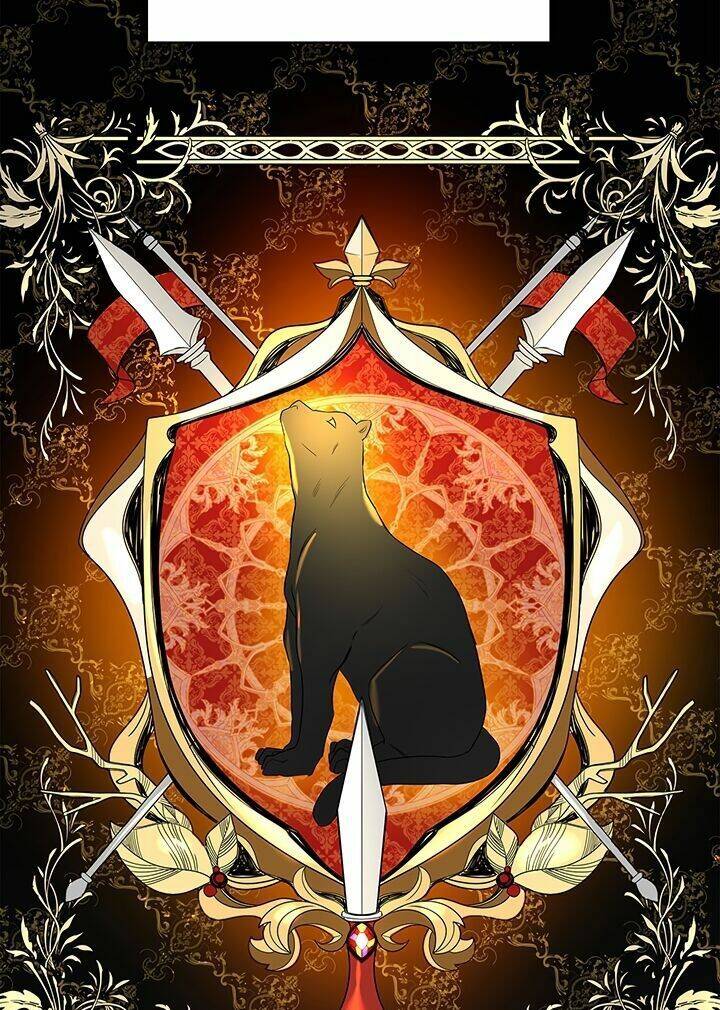 Tôi Sẽ Không Hối Tiếc Vì Anh Đâu Chap 28 - Next Chap 29