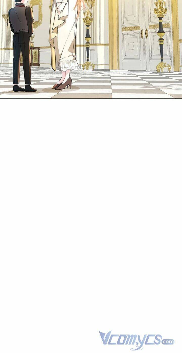 Tôi Sẽ Không Hối Tiếc Vì Anh Đâu Chap 31 - Next Chap 32