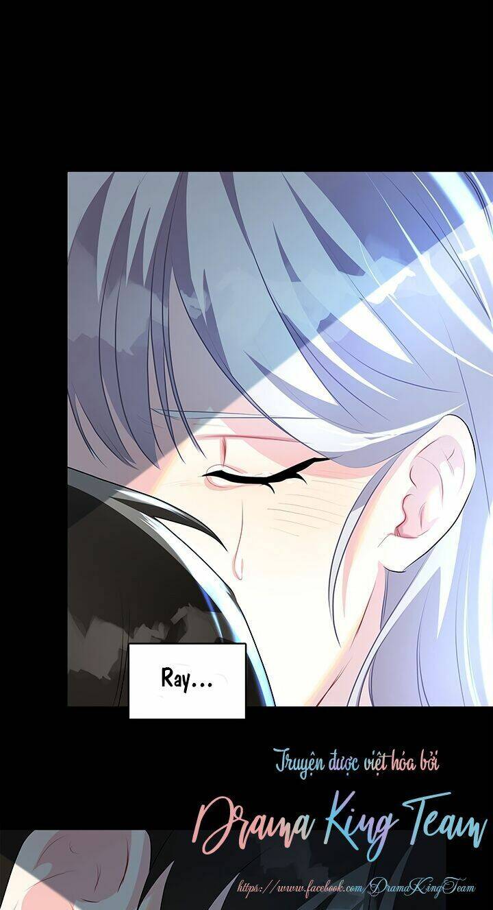 Tôi Sẽ Không Hối Tiếc Vì Anh Đâu Chap 31 - Next Chap 32