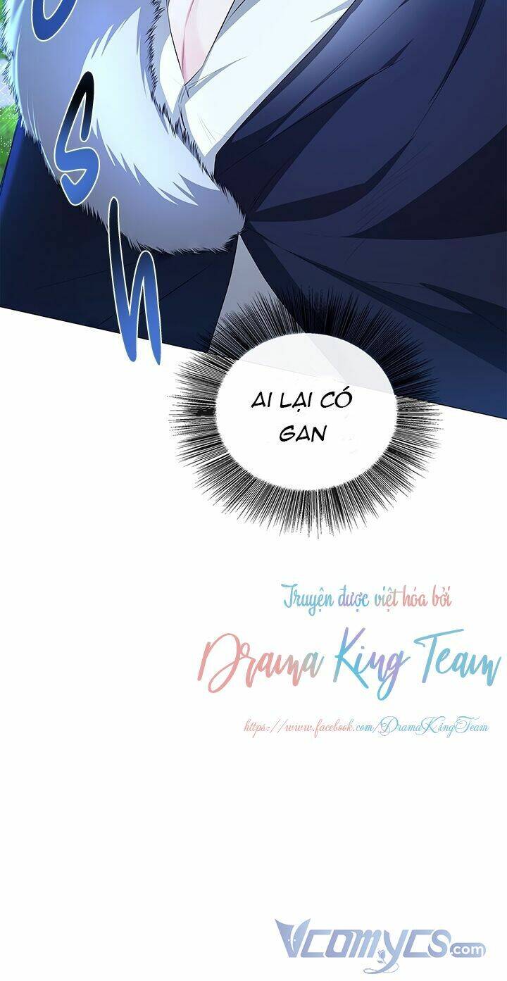 Tôi Sẽ Không Hối Tiếc Vì Anh Đâu Chap 31 - Next Chap 32