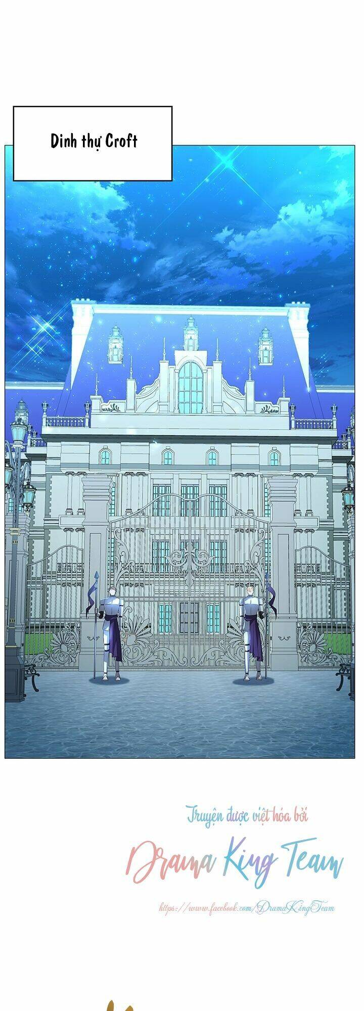 Tôi Sẽ Không Hối Tiếc Vì Anh Đâu Chap 32 - Next Chap 33