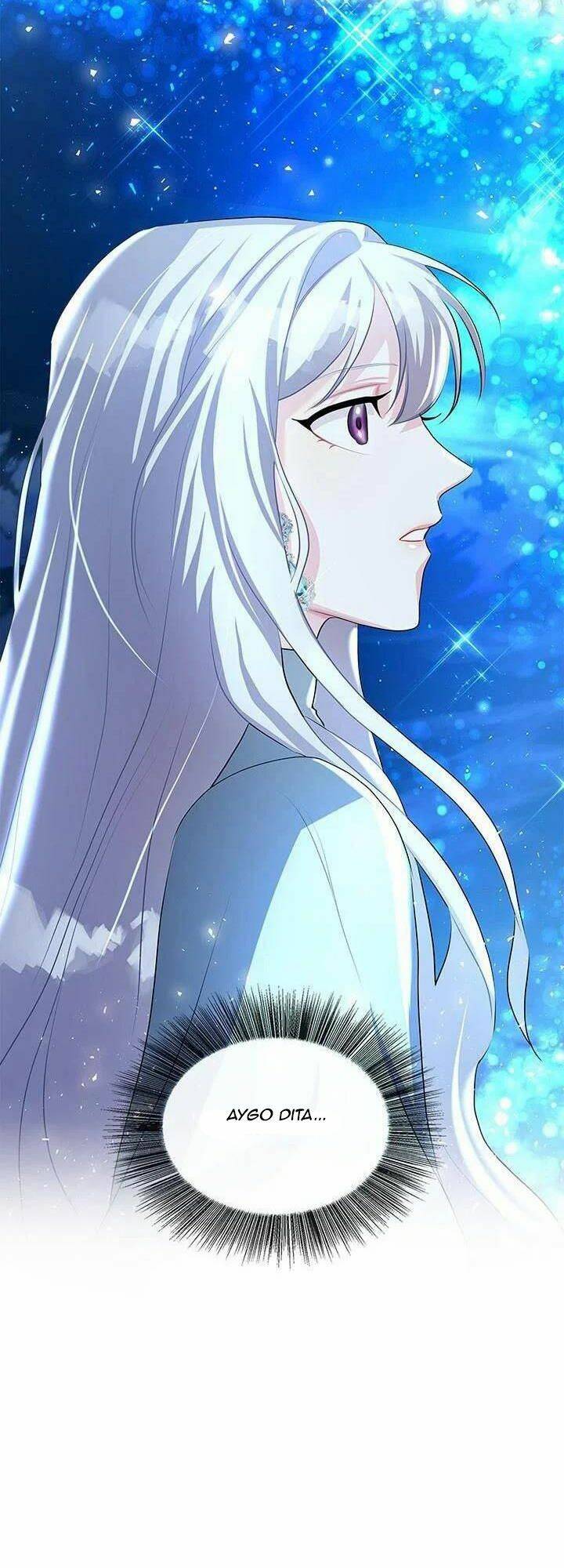 Tôi Sẽ Không Hối Tiếc Vì Anh Đâu Chap 33 - Next Chap 34