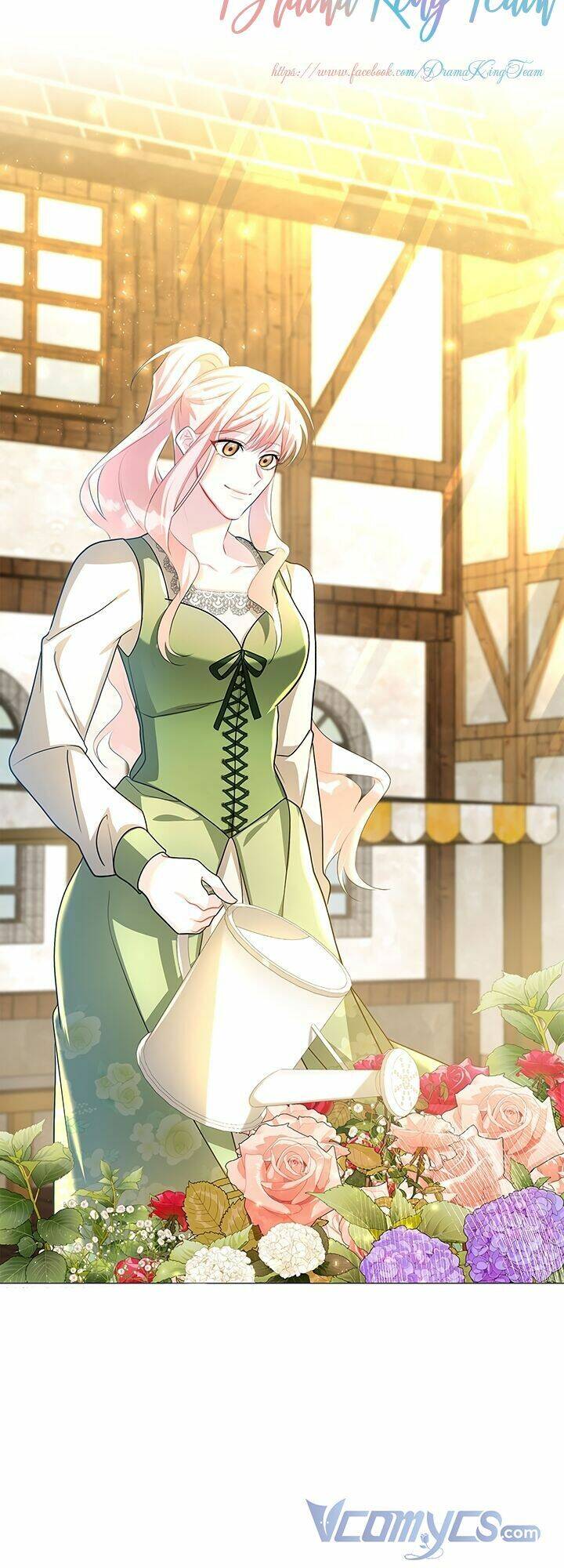 Tôi Sẽ Không Hối Tiếc Vì Anh Đâu Chap 33 - Next Chap 34