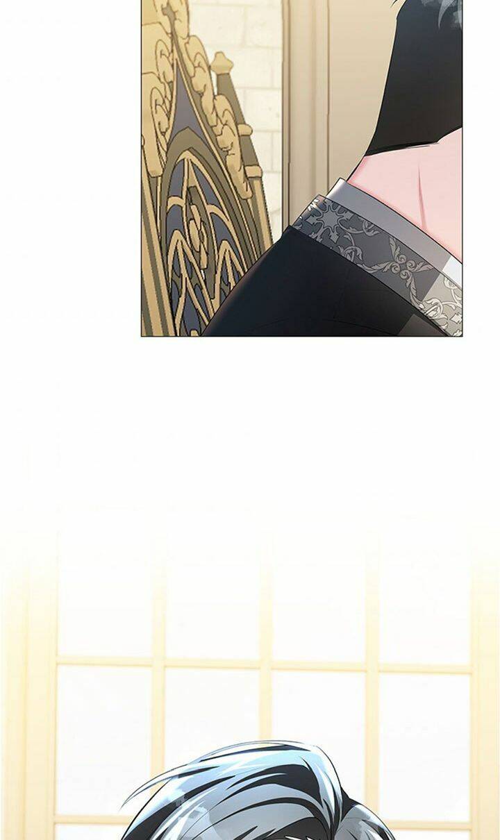 Tôi Sẽ Không Hối Tiếc Vì Anh Đâu Chap 35 - Next Chap 36