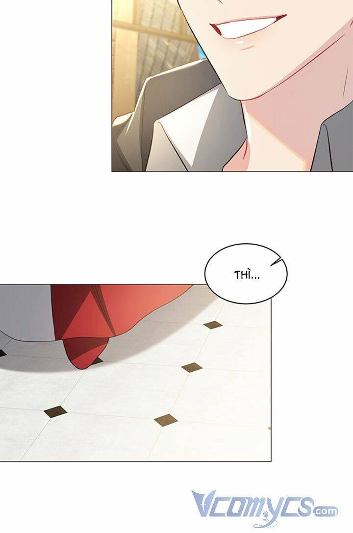 Tôi Sẽ Không Hối Tiếc Vì Anh Đâu Chap 38 - Next Chap 39