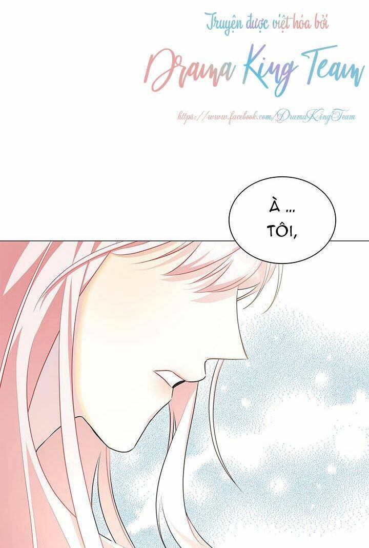 Tôi Sẽ Không Hối Tiếc Vì Anh Đâu Chap 38 - Next Chap 39