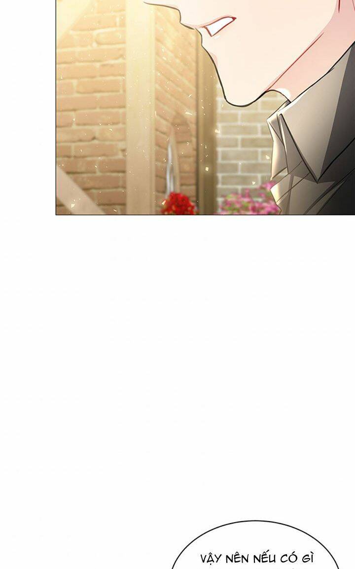Tôi Sẽ Không Hối Tiếc Vì Anh Đâu Chap 38 - Next Chap 39