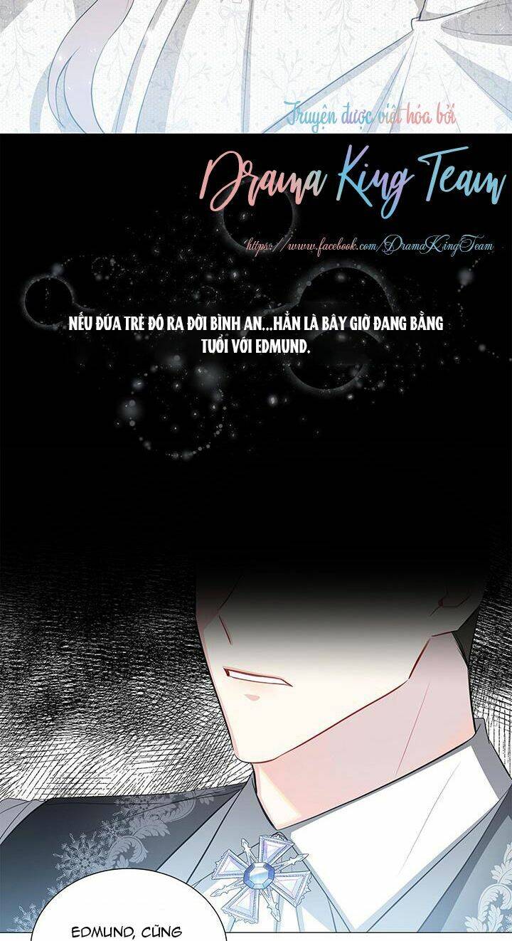 Tôi Sẽ Không Hối Tiếc Vì Anh Đâu Chap 40 - Next Chap 41