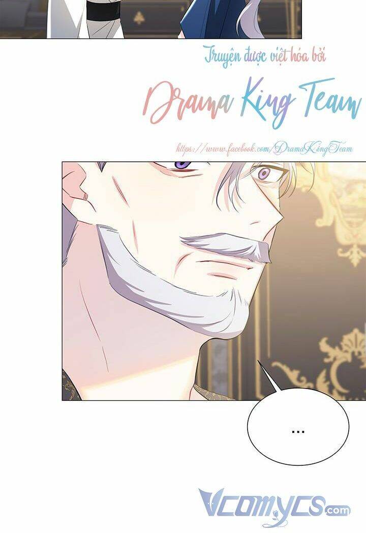 Tôi Sẽ Không Hối Tiếc Vì Anh Đâu Chap 43 - Next Chap 44