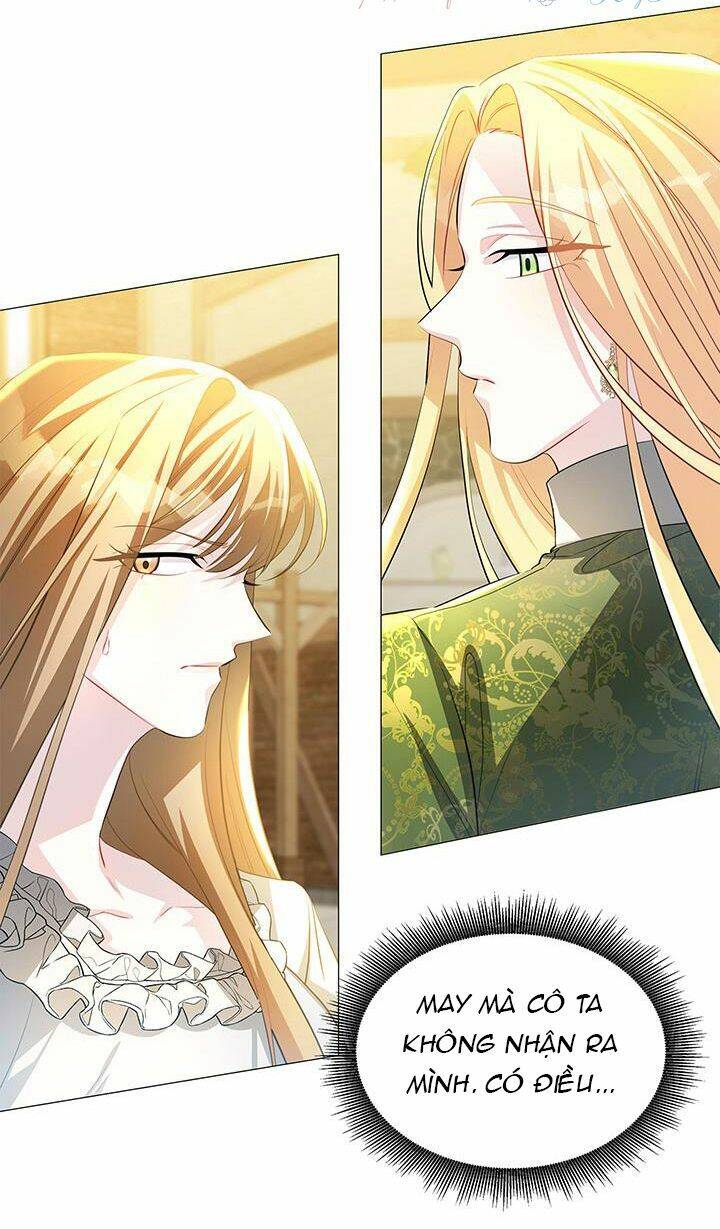 Tôi Sẽ Không Hối Tiếc Vì Anh Đâu Chap 46 - Next Chap 47