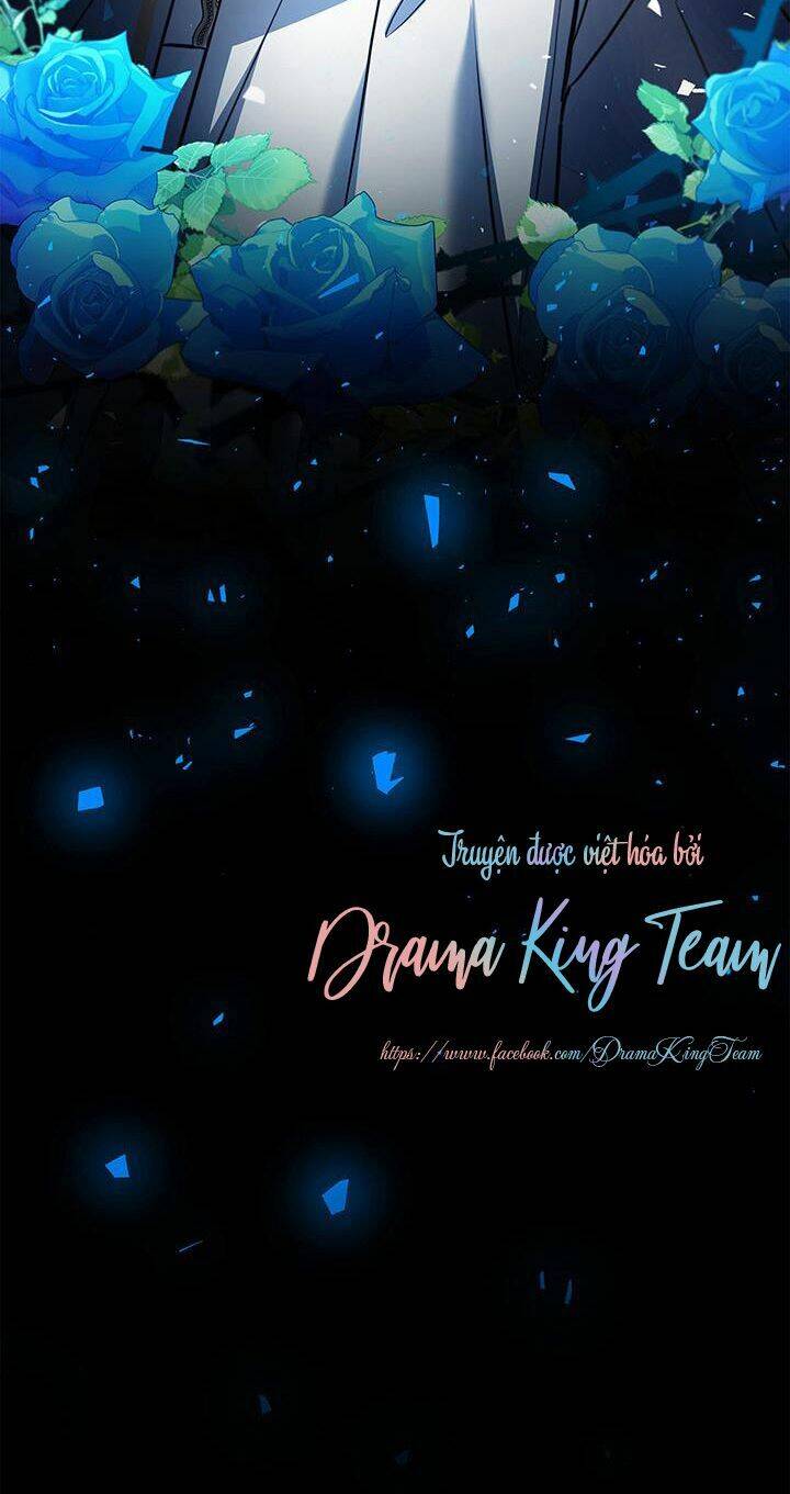 Tôi Sẽ Không Hối Tiếc Vì Anh Đâu Chap 47 - Next Chap 48