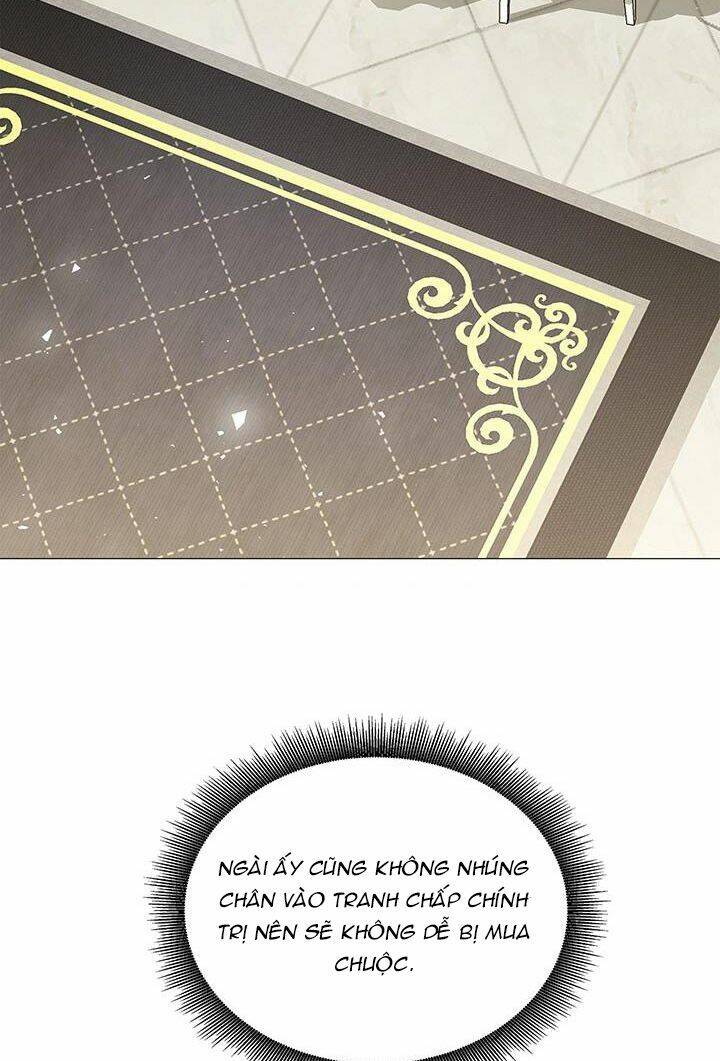 Tôi Sẽ Không Hối Tiếc Vì Anh Đâu Chap 49 - Next Chap 50