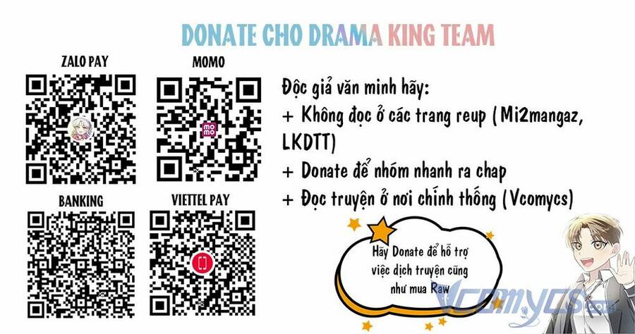 Tôi Sẽ Không Hối Tiếc Vì Anh Đâu Chap 49 - Next Chap 50