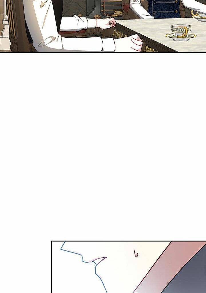 Tôi Sẽ Không Hối Tiếc Vì Anh Đâu Chap 65 - Next Chap 66