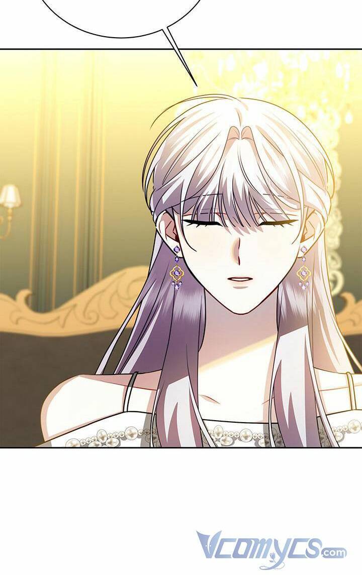 Tôi Sẽ Không Hối Tiếc Vì Anh Đâu Chap 66 - Next Chap 67