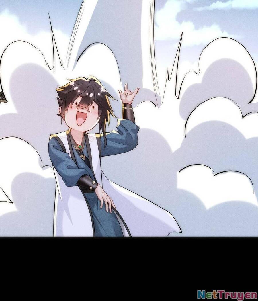 Bắt Đầu Với 100 Triệu Mạng Chap 12 - Next Chap 13