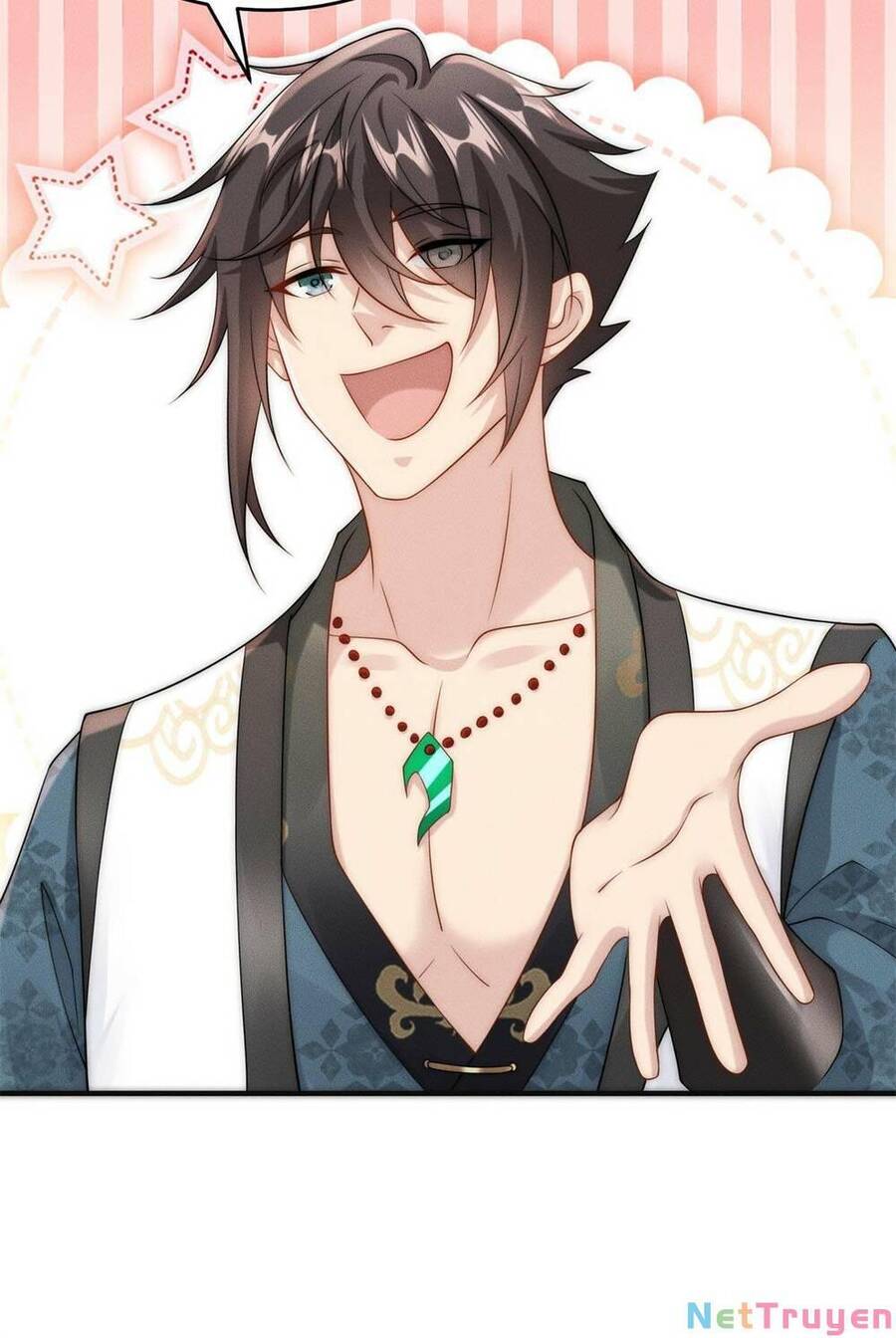 Bắt Đầu Với 100 Triệu Mạng Chap 15 - Next Chap 16