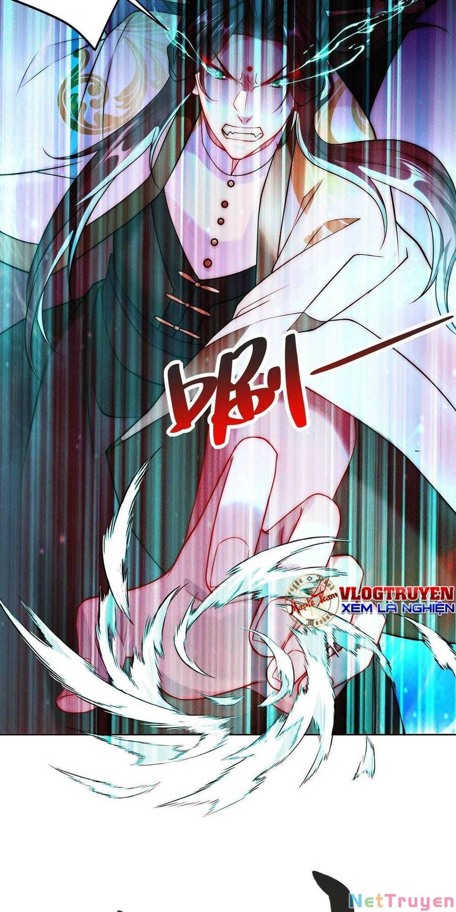 Bắt Đầu Với 100 Triệu Mạng Chap 16 - Next Chap 17