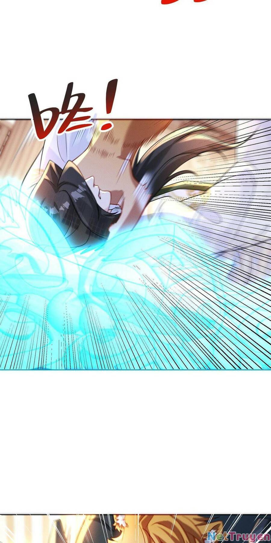 Bắt Đầu Với 100 Triệu Mạng Chap 16 - Next Chap 17