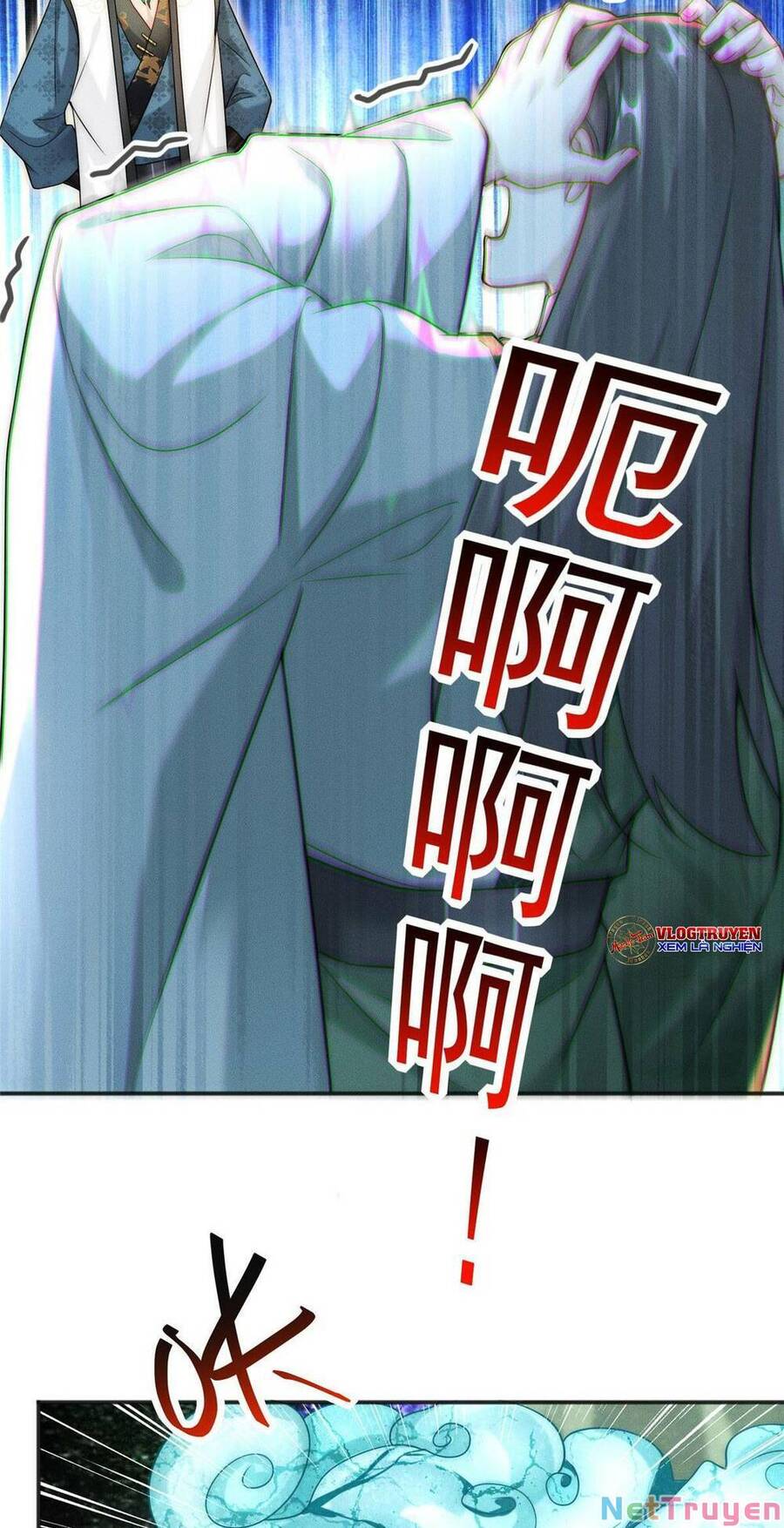 Bắt Đầu Với 100 Triệu Mạng Chap 18 - Next Chap 19