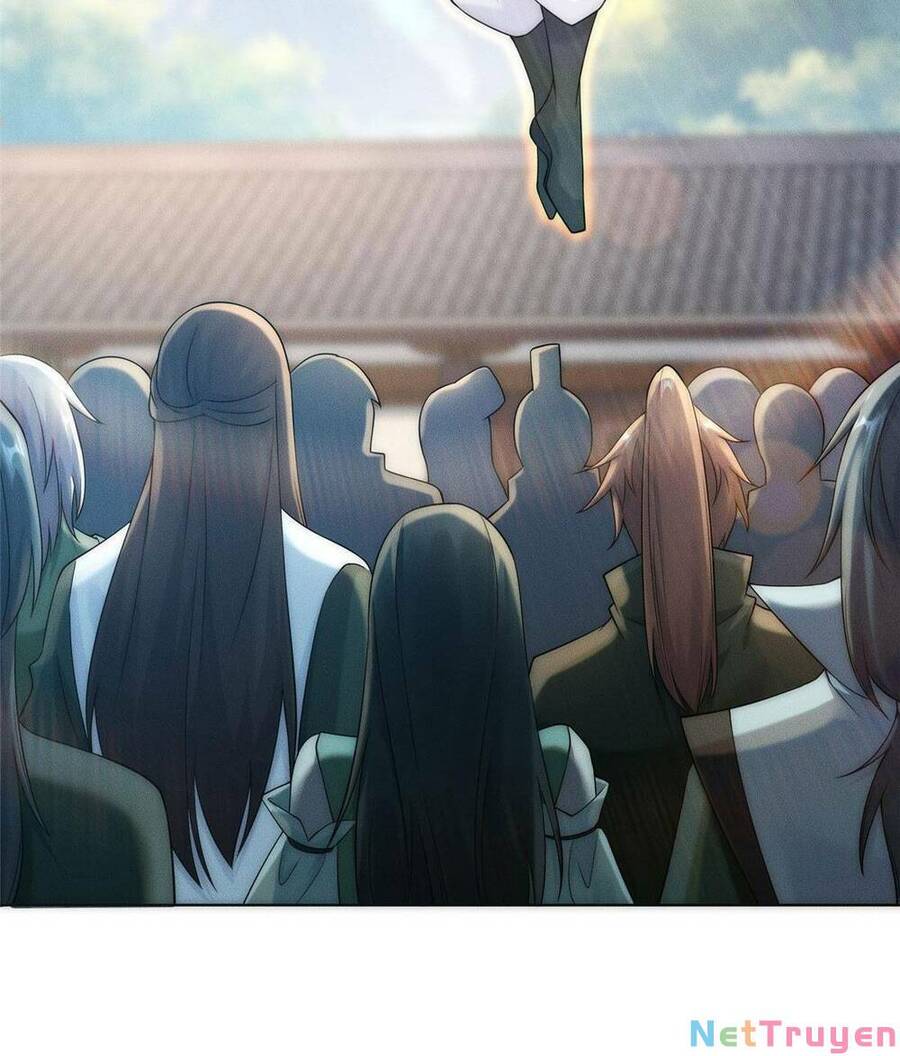 Bắt Đầu Với 100 Triệu Mạng Chap 18 - Next Chap 19