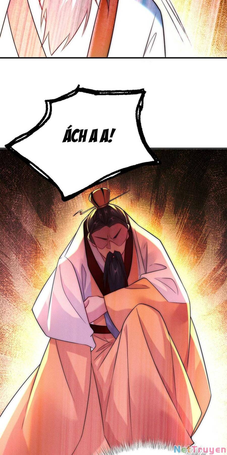 Bắt Đầu Với 100 Triệu Mạng Chap 19 - Next Chap 20