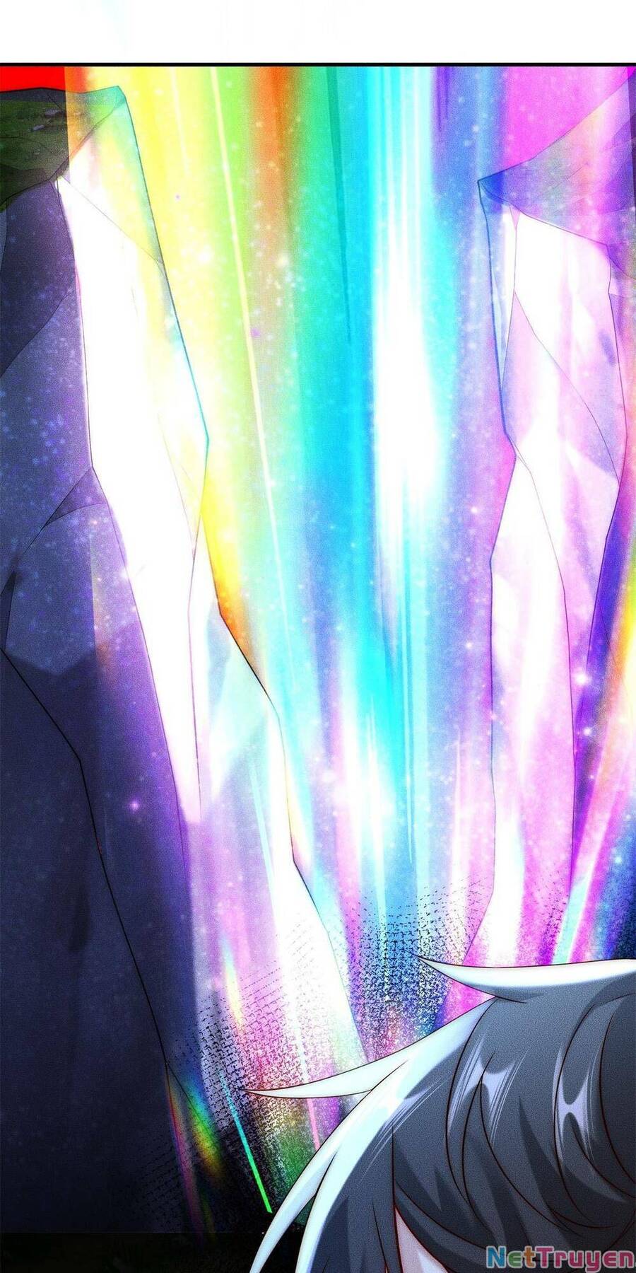 Bắt Đầu Với 100 Triệu Mạng Chap 21 - Next Chap 22