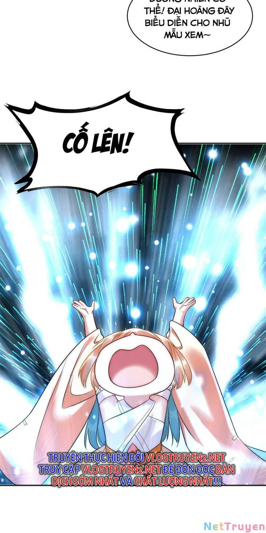 Bắt Đầu Với 100 Triệu Mạng Chap 22 - Next Chap 23