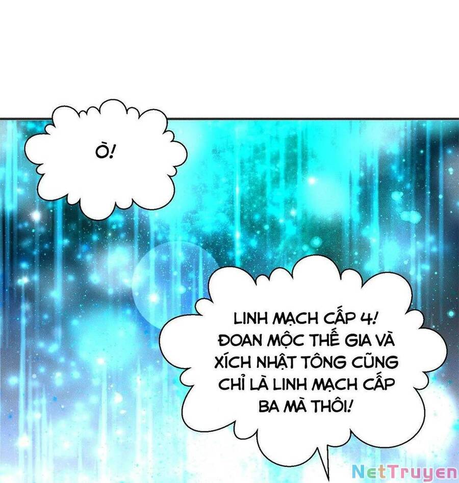 Bắt Đầu Với 100 Triệu Mạng Chap 22 - Next Chap 23