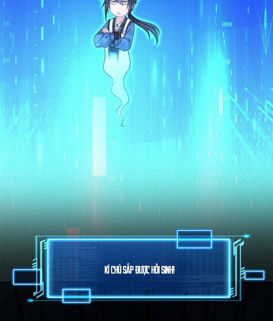 Bắt Đầu Với 100 Triệu Mạng Chap 7 - Next Chap 8