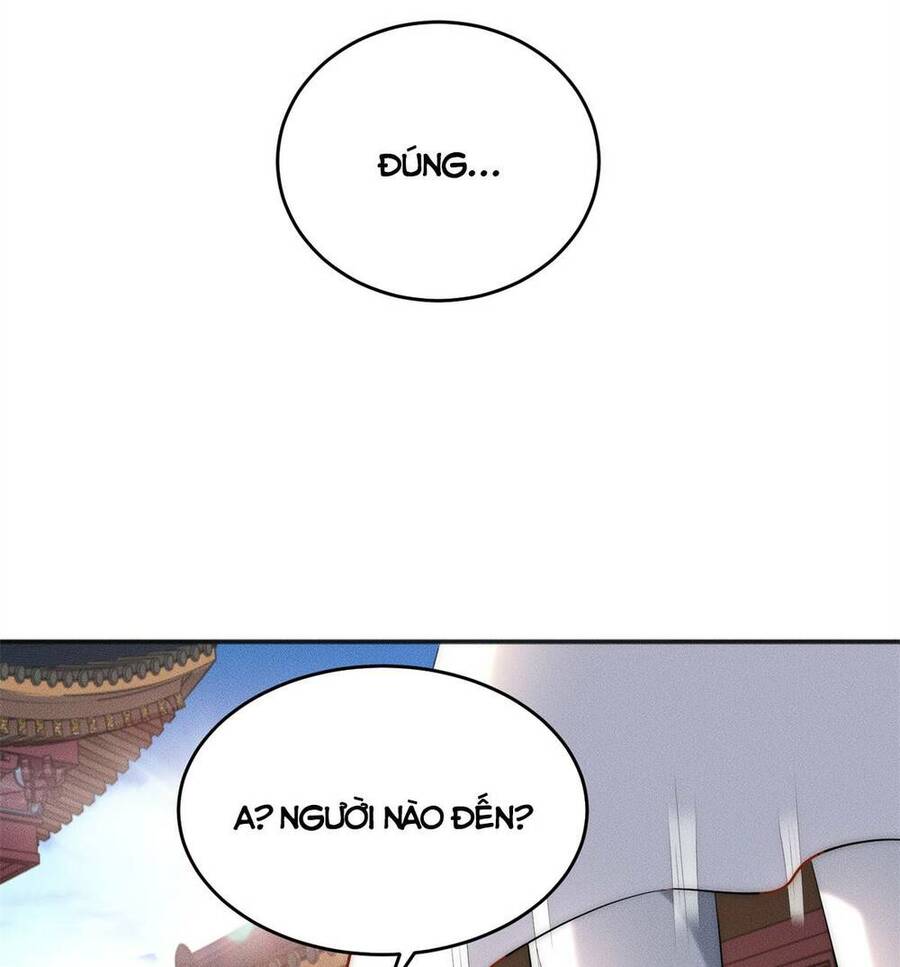 Bắt Đầu Với 100 Triệu Mạng Chap 7 - Next Chap 8