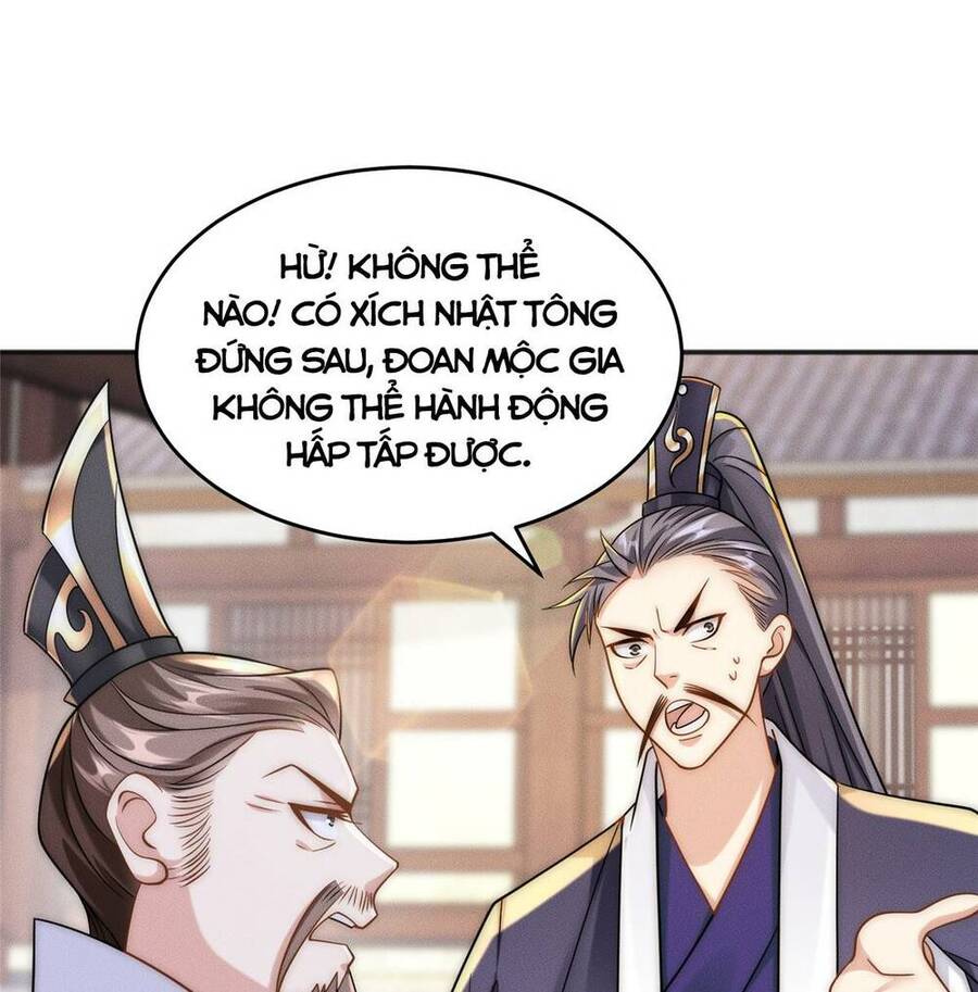 Bắt Đầu Với 100 Triệu Mạng Chap 8 - Next Chap 9