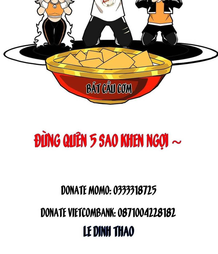 Bắt Đầu Với 100 Triệu Mạng Chap 8 - Next Chap 9