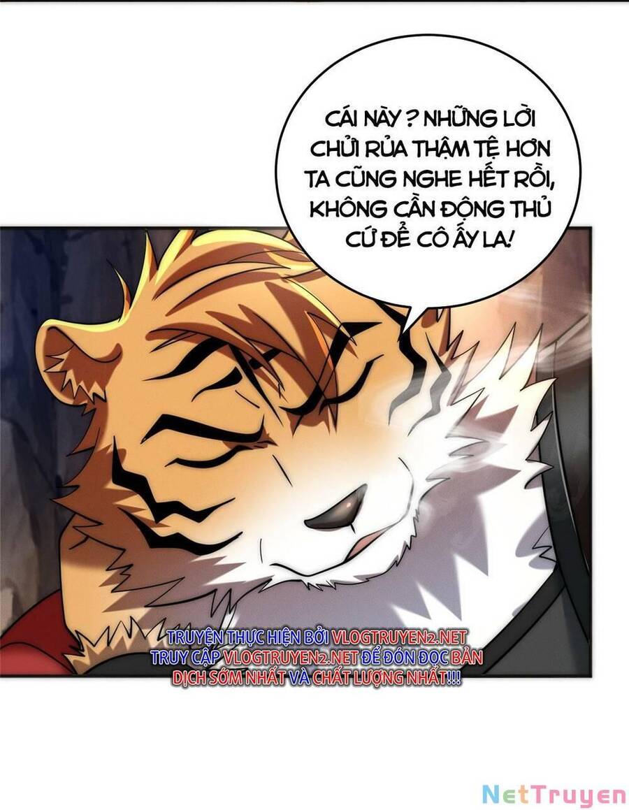 Bắt Đầu Với 100 Triệu Mạng Chap 9 - Next Chap 10