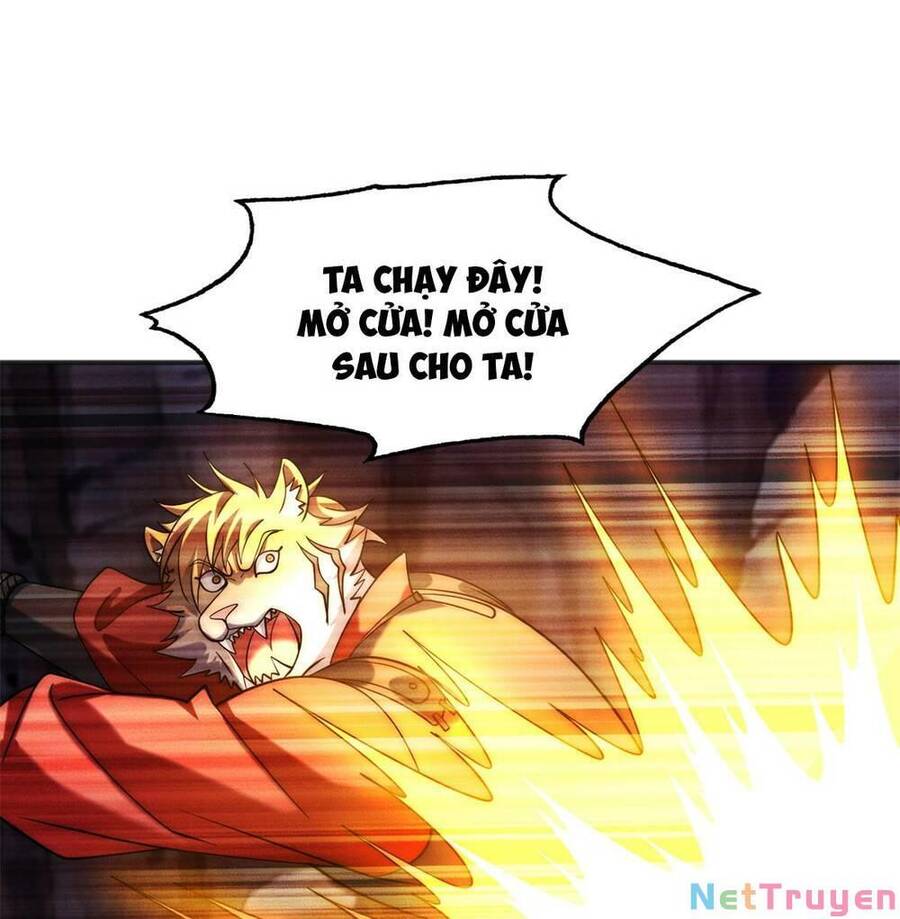 Bắt Đầu Với 100 Triệu Mạng Chap 9 - Next Chap 10