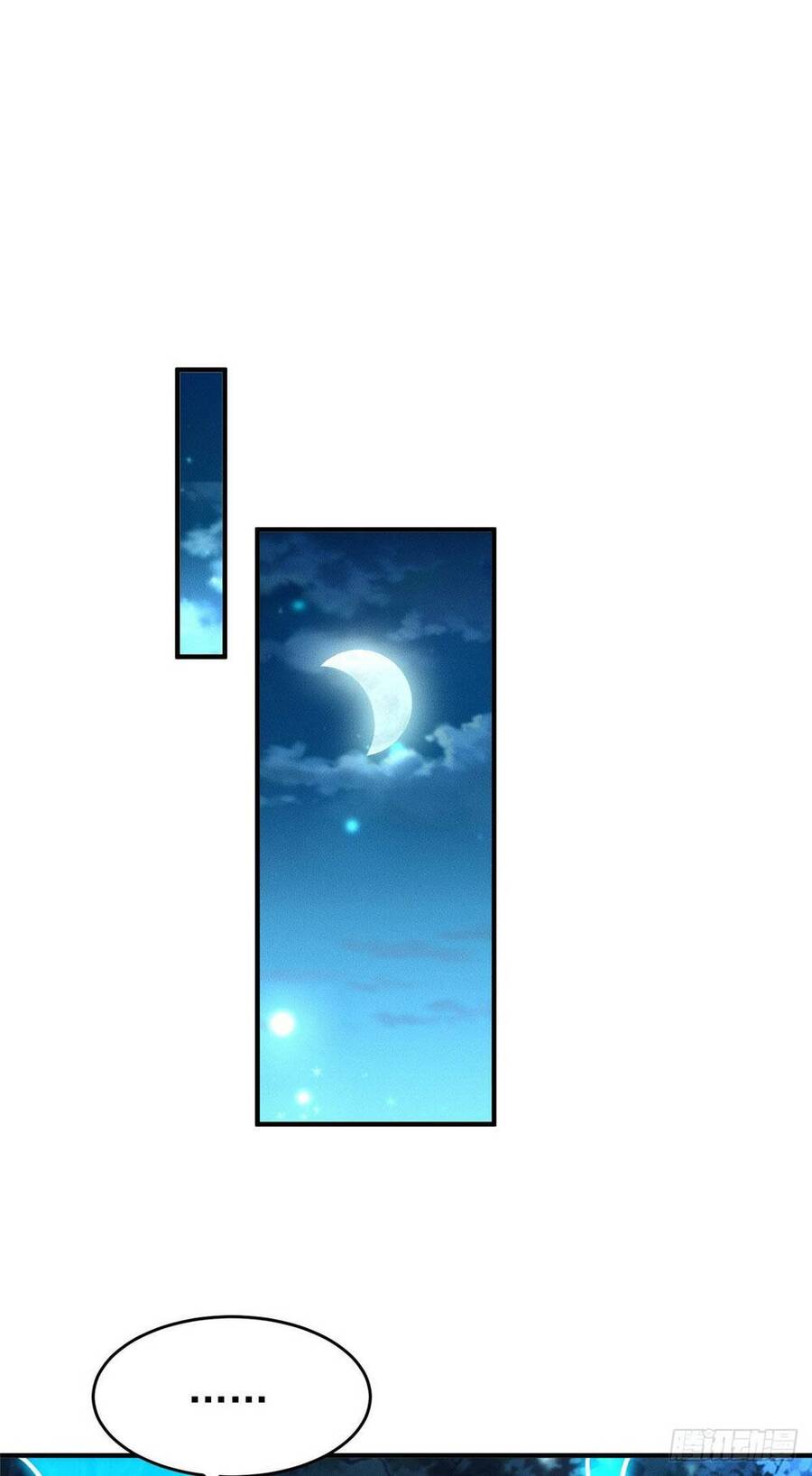 Bắt Đầu Với 100 Triệu Mạng Chap 6 - Next Chap 7