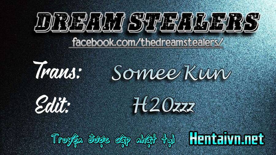 Nyotaika Yankee Gakuen Chap 17 - Next Chap 18