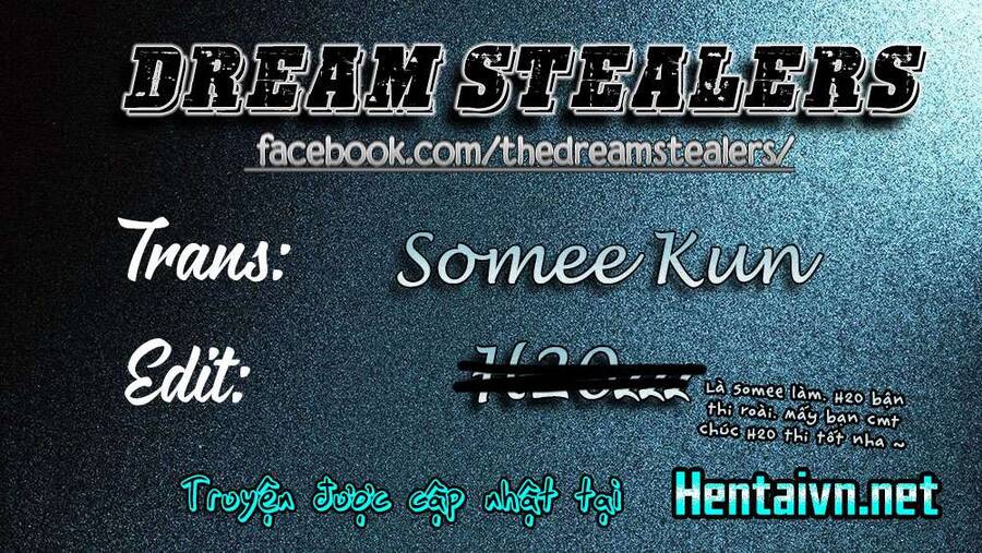 Nyotaika Yankee Gakuen Chap 19 - Next Chap 20