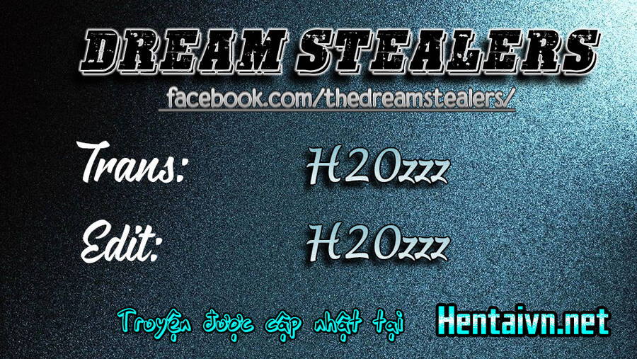 Nyotaika Yankee Gakuen Chap 28 - Next Chap 29