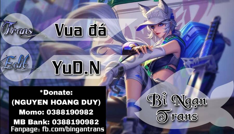 Nyotaika Yankee Gakuen Chap 30 - Next Chap 31