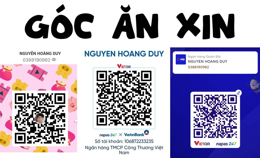 Nyotaika Yankee Gakuen Chap 30 - Next Chap 31