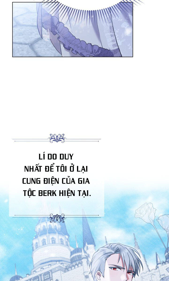 Tôi Trở Thành Nhân Vật Phản Diện Thực Sự Chap 3 - Next Chap 4