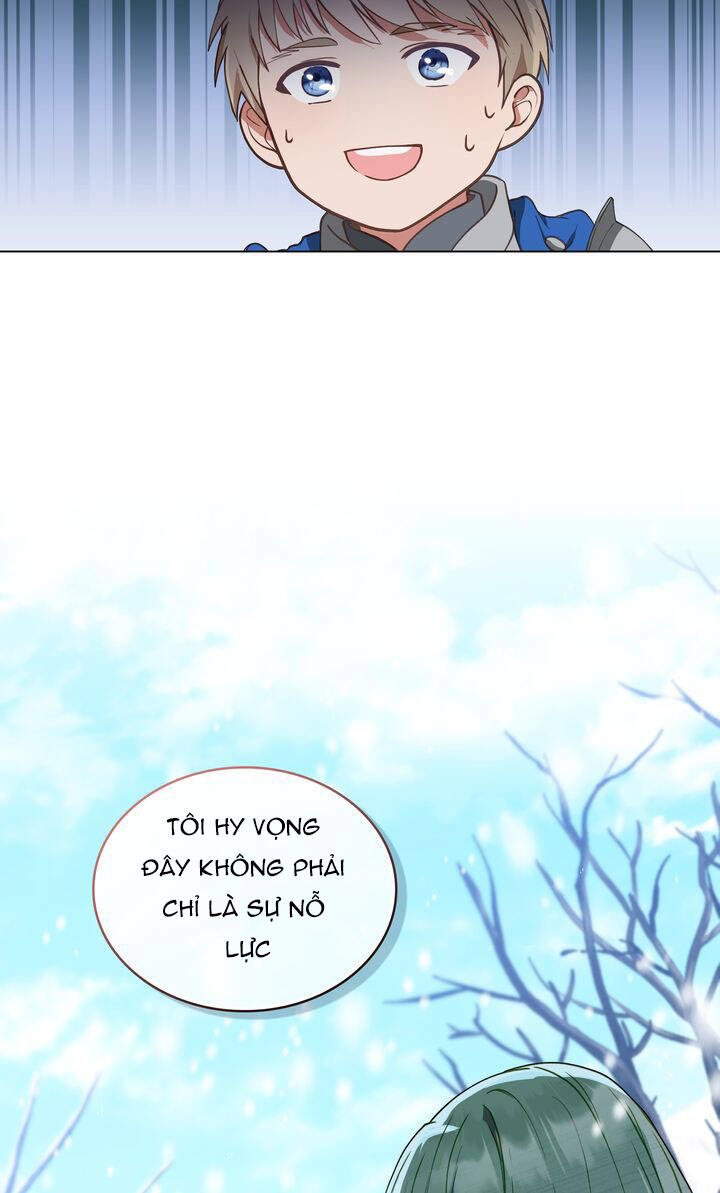 Tôi Trở Thành Nhân Vật Phản Diện Thực Sự Chap 3 - Next Chap 4