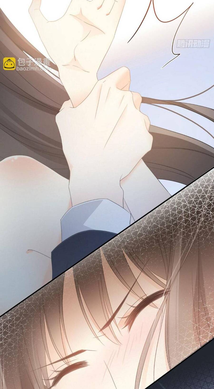 Cô Ấy Và Bông Hồng Trắng Chap 2 - Next Chap 3