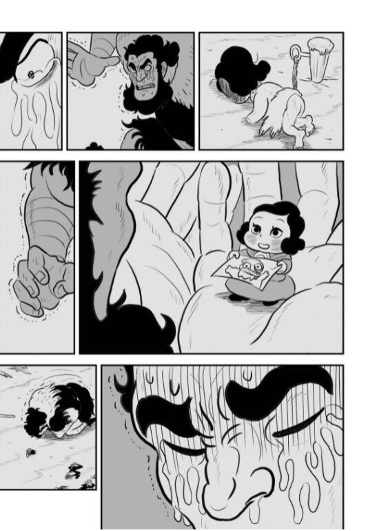 Bảng Xếp Hạng Vua Chap 114 - Next Chap 115